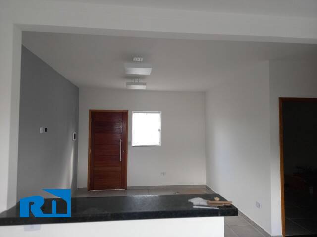 Casa para Venda em Caraguatatuba - 4