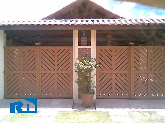 Casa para Venda em Caraguatatuba - 5