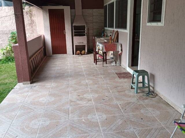 Casa para Venda em Caraguatatuba - 4