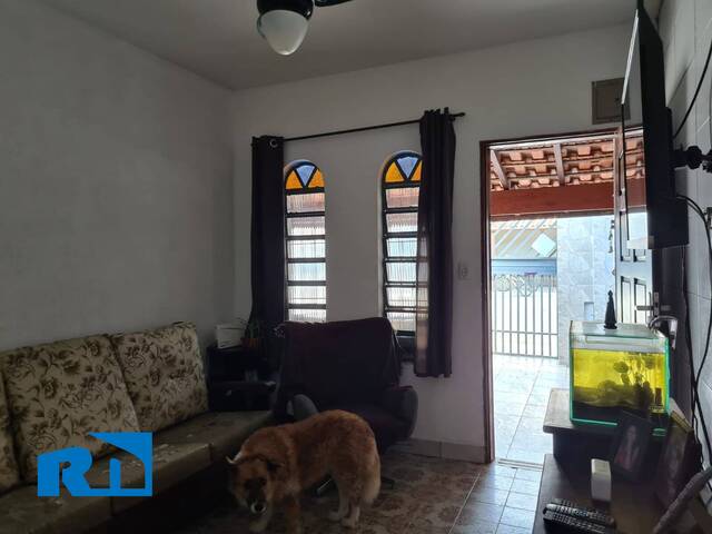 Casa para Venda em Caraguatatuba - 5