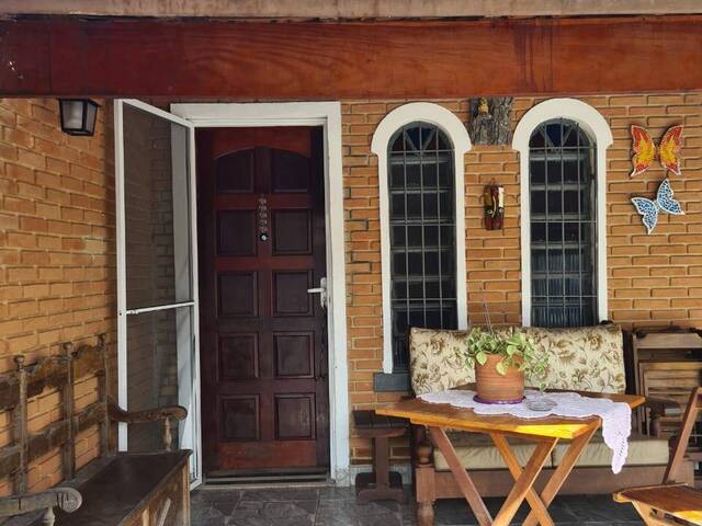 Casa para Venda em Caraguatatuba - 4