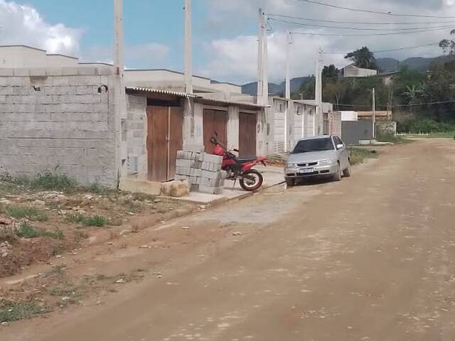 Terreno para Venda em Caraguatatuba - 5