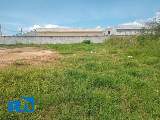 Terreno para Venda em Caraguatatuba - 3