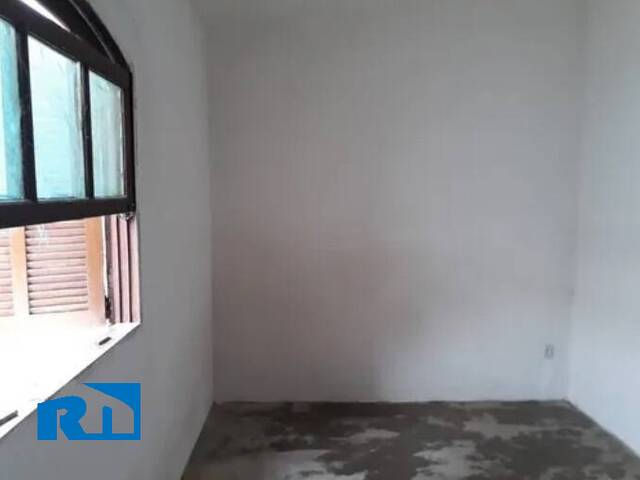 Casa para Venda em Caraguatatuba - 5