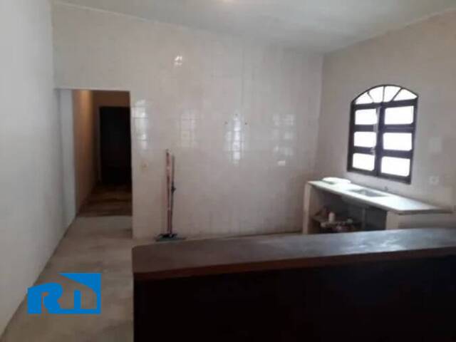 Casa para Venda em Caraguatatuba - 3