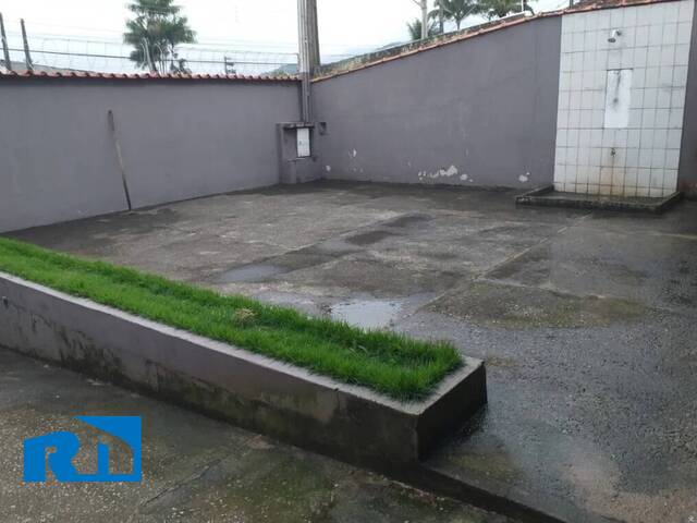 Casa para Venda em Caraguatatuba - 5