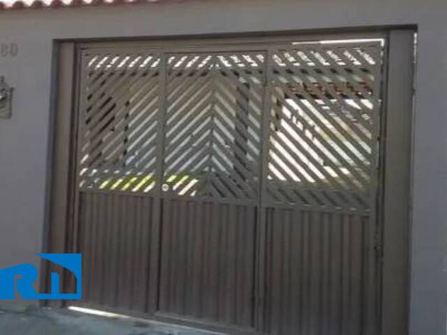 Casa para Venda em Caraguatatuba - 4
