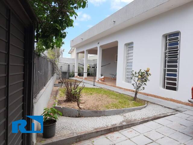 Casa para Venda em Caraguatatuba - 3