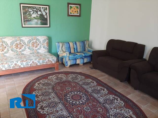 Casa para Venda em Caraguatatuba - 4