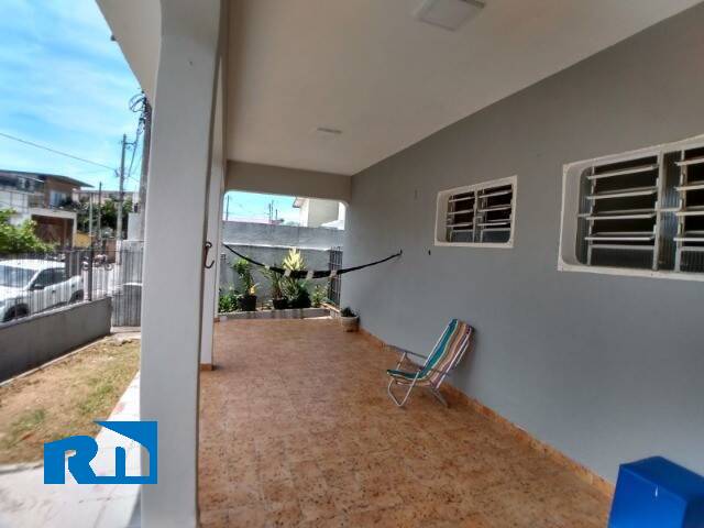 Casa para Venda em Caraguatatuba - 2