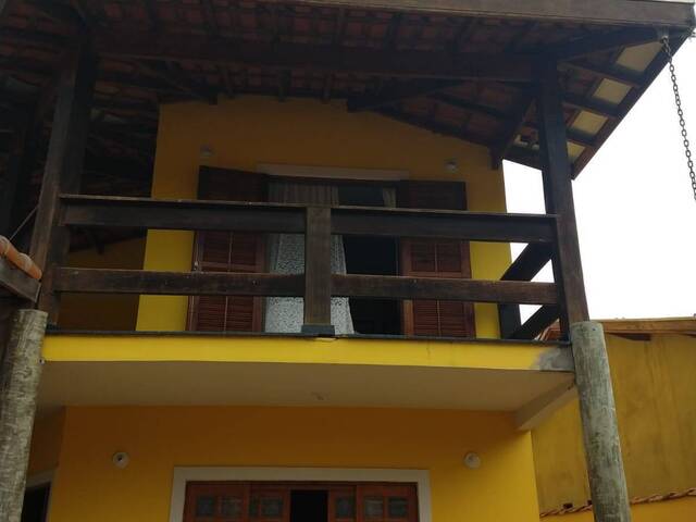 Casa para Venda em Caraguatatuba - 4