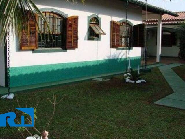 Casa para Venda em Caraguatatuba - 4