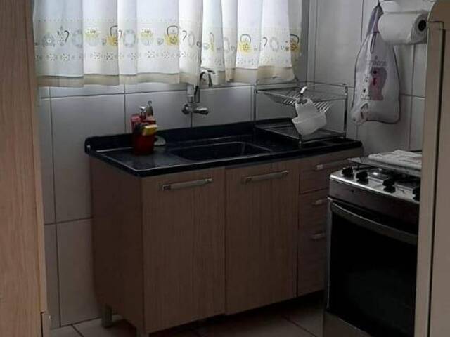 Casa para Venda em Caraguatatuba - 5