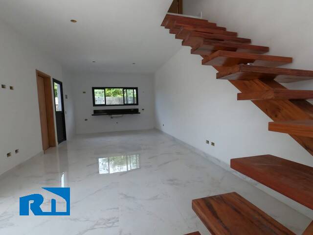 Casa em condomínio para Venda em Caraguatatuba - 3