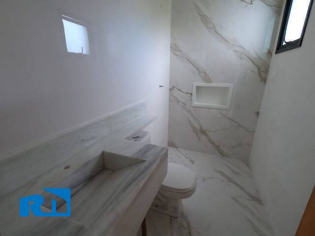 Casa em condomínio para Venda em Caraguatatuba - 5