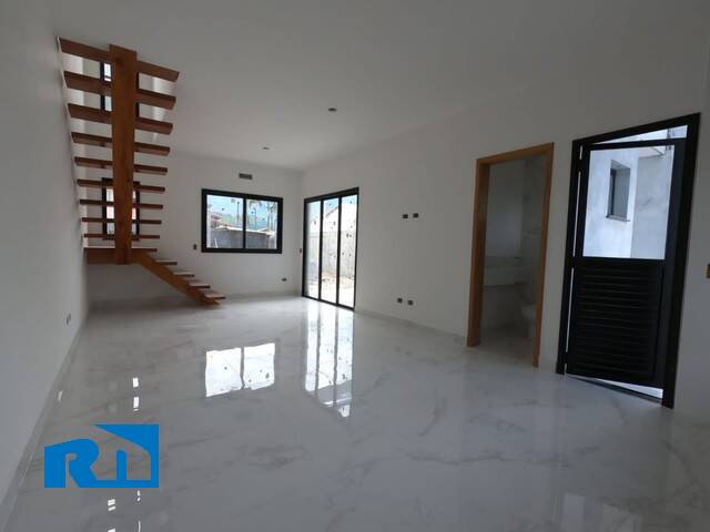 Casa em condomínio para Venda em Caraguatatuba - 4