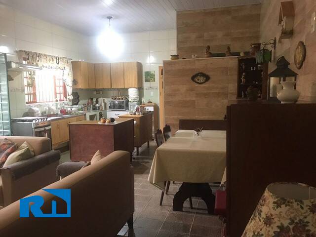 Casa para Venda em Caraguatatuba - 3