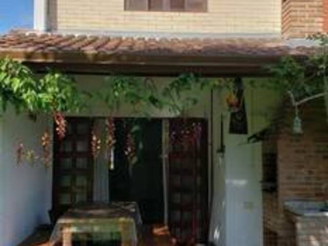 Casa para Venda em Caraguatatuba - 4