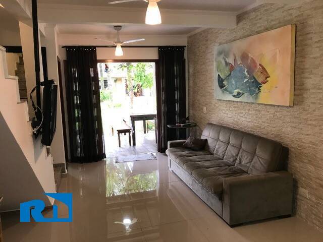 Casa para Venda em Caraguatatuba - 5