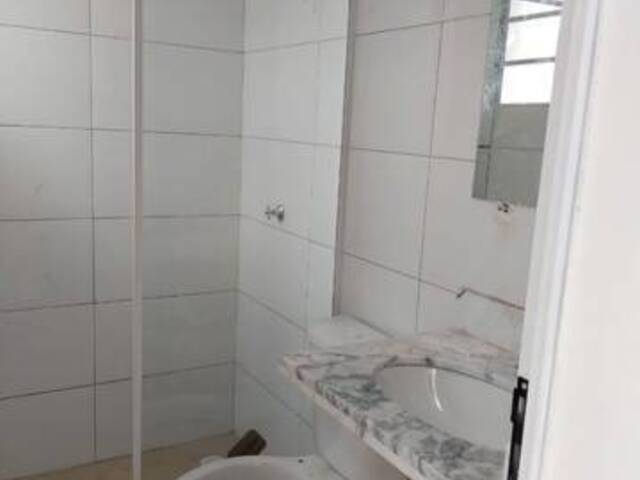 Casa para Venda em Caraguatatuba - 4