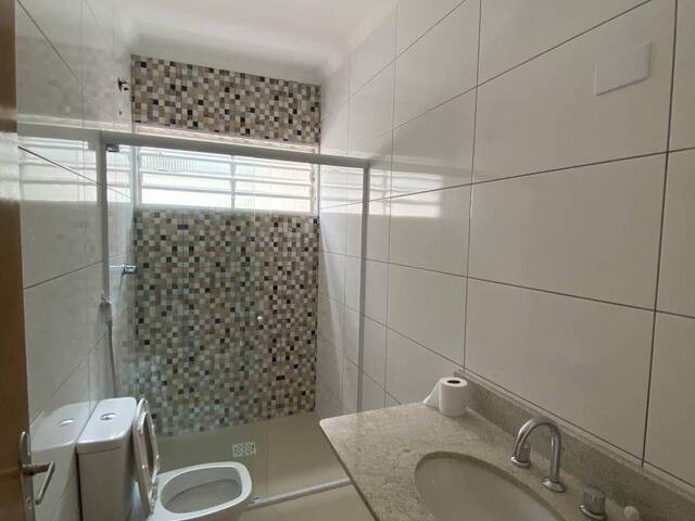 Casa para Venda em Caraguatatuba - 4