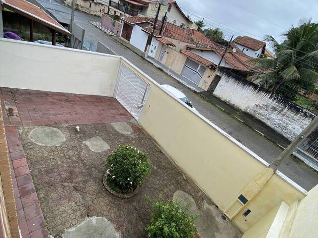 Casa para Venda em Caraguatatuba - 5