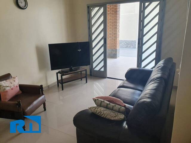 Casa para Venda em Caraguatatuba - 4