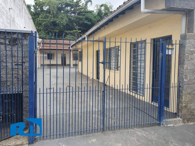 #2639 - Casa para Venda em Caraguatatuba - SP - 3