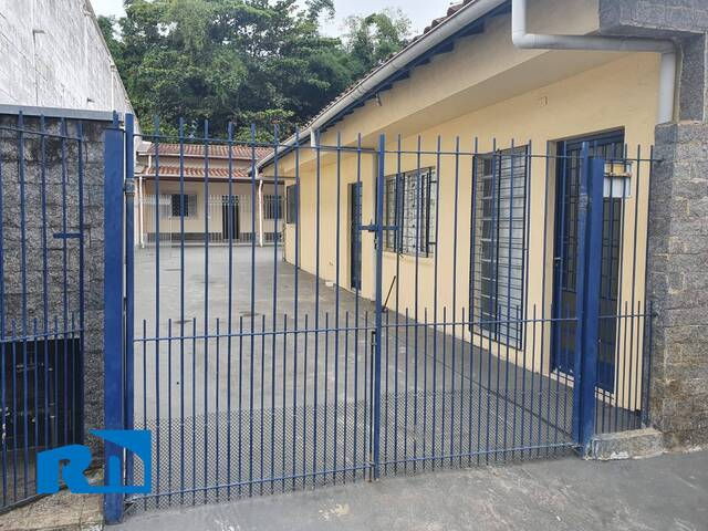 Casa para Venda em Caraguatatuba - 3