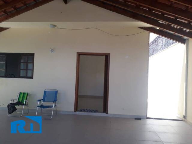 Casa para Venda em Caraguatatuba - 5