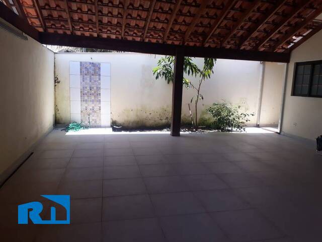 Casa para Venda em Caraguatatuba - 3
