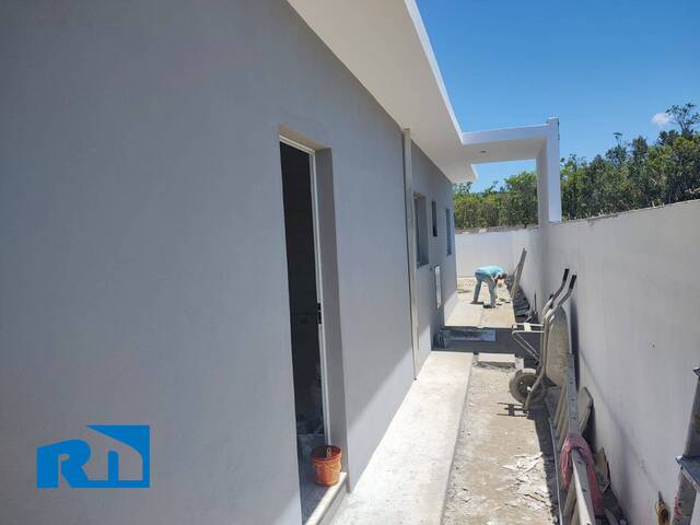 Casa para Venda em Caraguatatuba - 5
