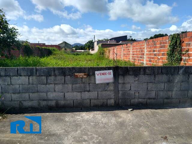 Terreno para Venda em Caraguatatuba - 4