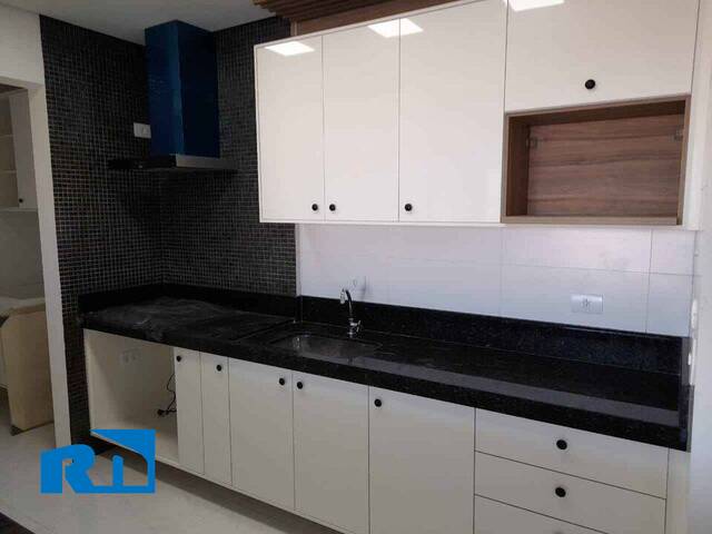 Apartamento para Venda em Caraguatatuba - 5