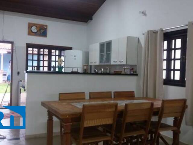 Casa para Venda em Caraguatatuba - 4