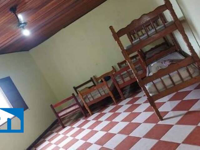 Casa para Venda em Caraguatatuba - 5