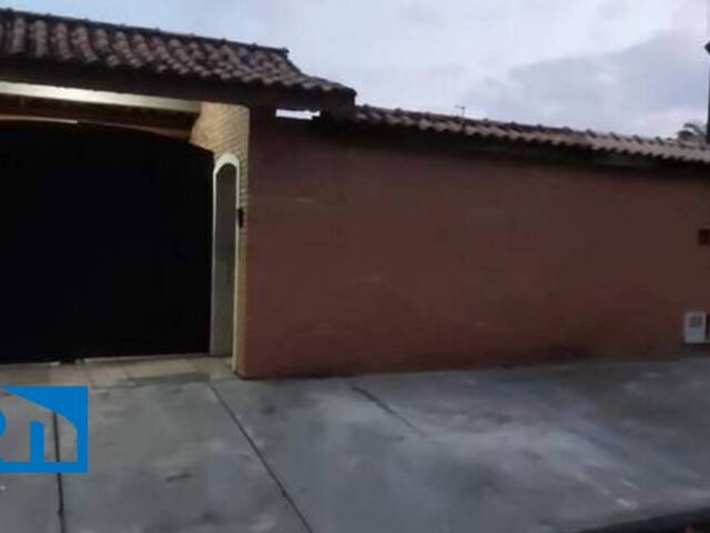 #2679 - Casa para Venda em Caraguatatuba - SP