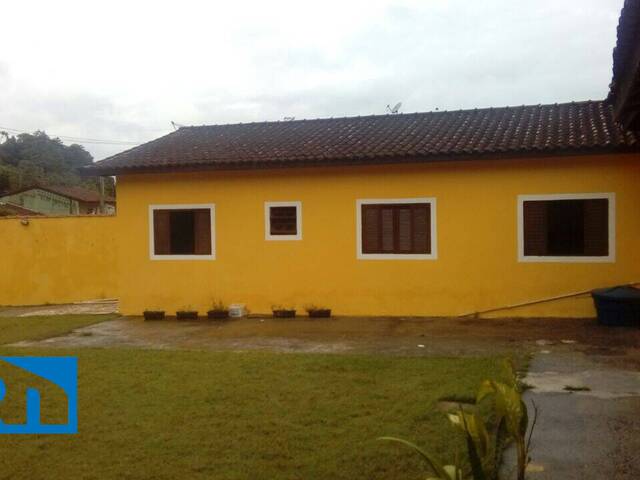 Casa para Venda em Caraguatatuba - 3
