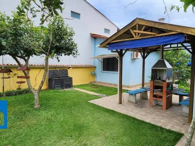 Casa para Venda em Caraguatatuba - 3