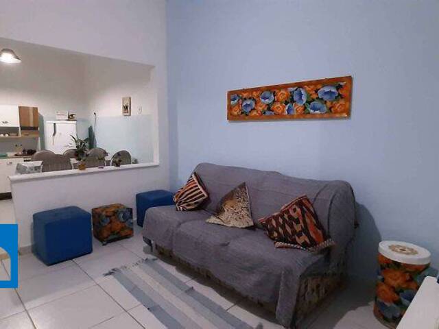 Casa para Venda em Caraguatatuba - 5