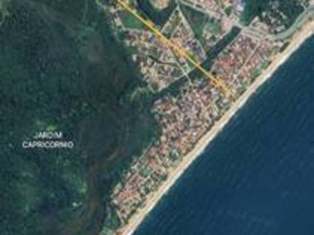 Terreno para Venda em Caraguatatuba - 3