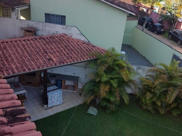 Casa para Venda em Caraguatatuba - 3