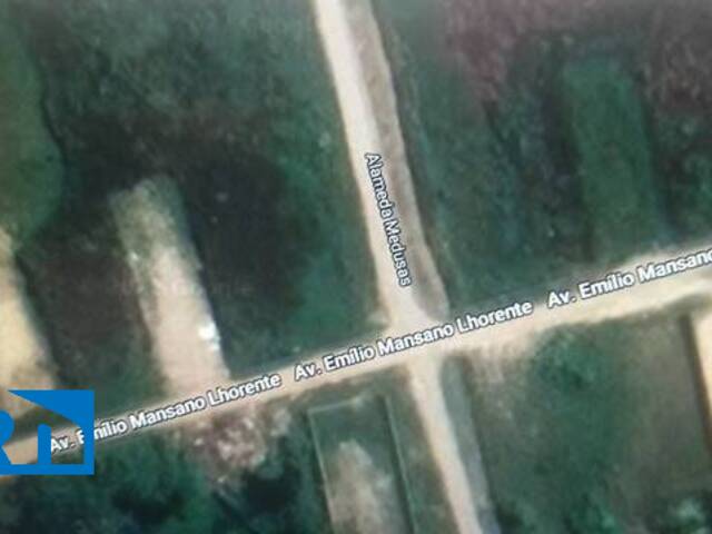 Terreno para Venda em Caraguatatuba - 5