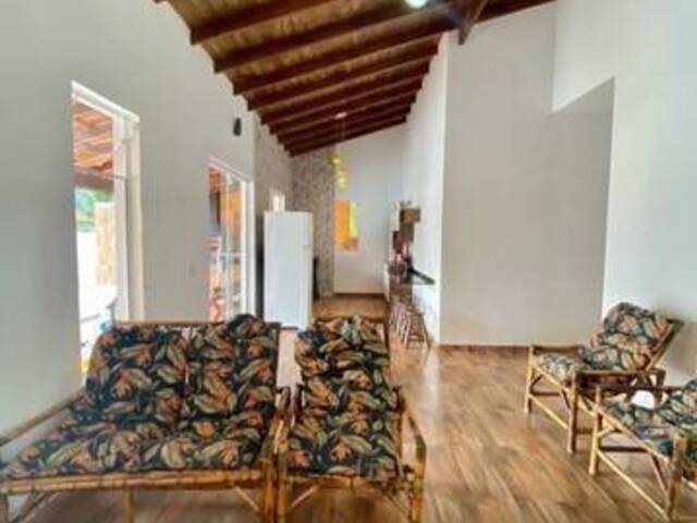 Casa para Venda em Caraguatatuba - 5