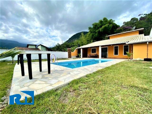 Casa para Venda em Caraguatatuba - 3