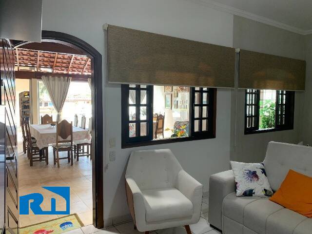 Casa para Venda em Caraguatatuba - 4