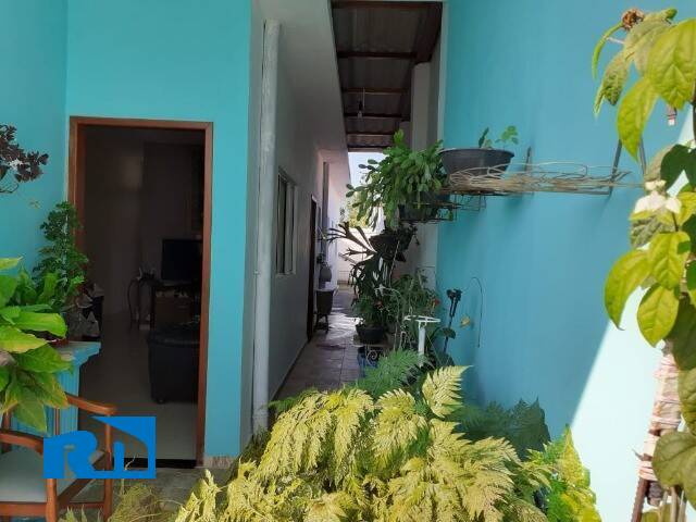 #2767 - Casa para Venda em Caraguatatuba - SP