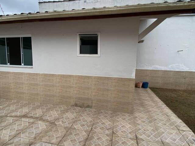 #2769 - Casa para Venda em Caraguatatuba - SP - 2