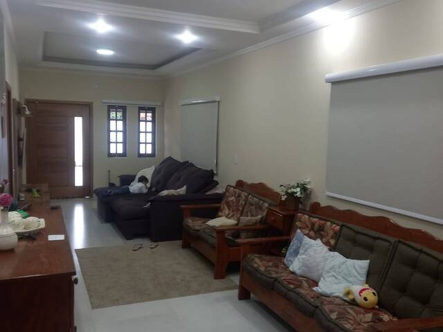 Casa para Venda em Caraguatatuba - 3