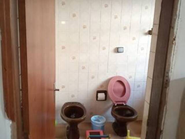 Casa para Venda em Caraguatatuba - 5